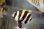 画像4: モーリシャス産フットボーラーダムセル±6cm (4)