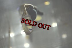 画像7: タイガーエンゼル±11cm