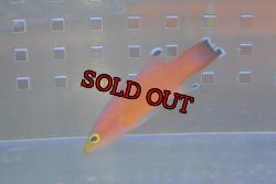 画像3: ケーブバスレット±6cm