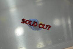 画像5: 《Full Blue》アフリカヌス±2〜2.5cm