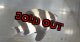 画像: モーリシャス産フットボーラーダムセル±6.5cm