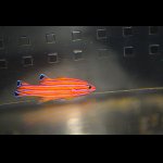 画像: 期間限定！キャンディバスレット±4.3cm