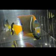 画像3: パッサーエンゼル±13cm (3)