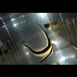 画像: ジャックナイフ±9.5cm